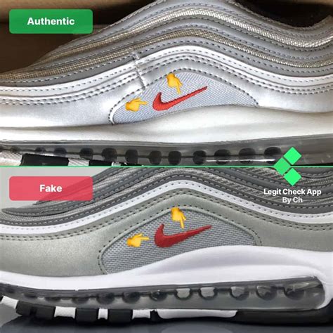 have a nike day airmax 97 fake|nike air max 97 counterfeit.